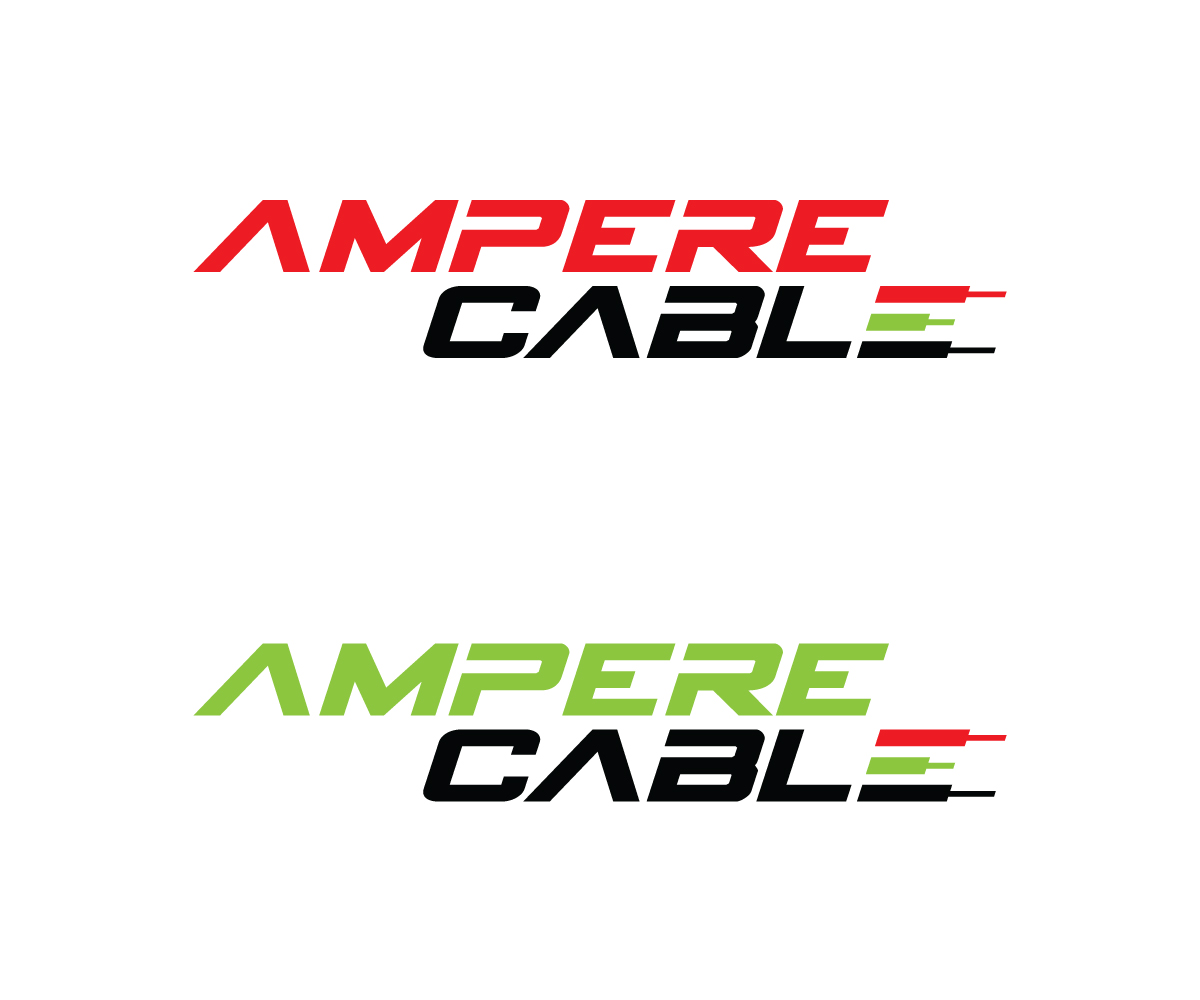 Logo Design by Ansh Design for this project | Design #30522607