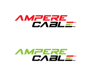 Diseño de Logo por Ansh Design para este proyecto | Diseño: #30522607