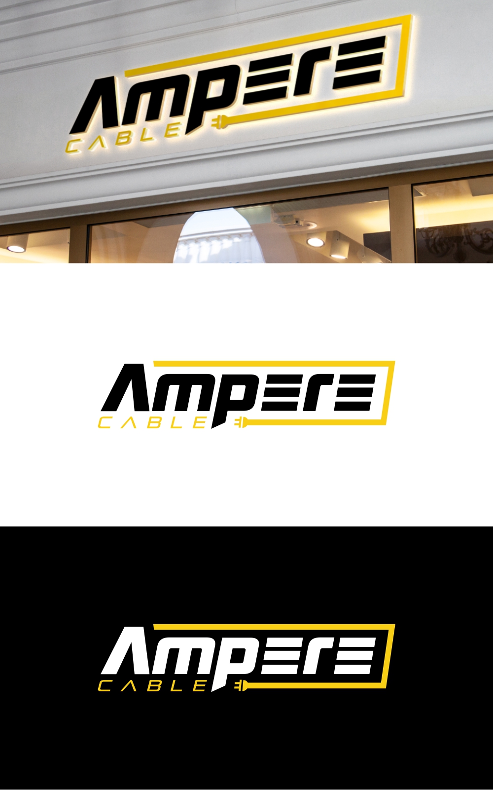 Logo Design by 92logo for this project | Design #30520033