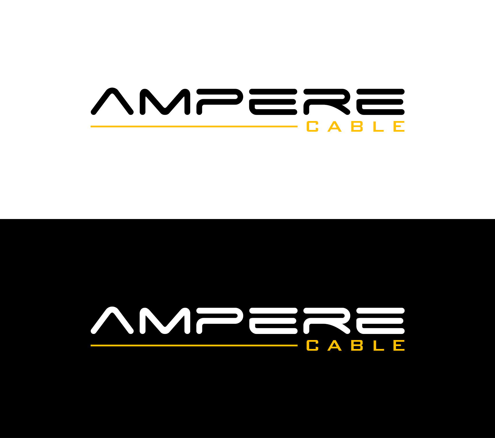 Logo Design by Soonia for this project | Design #30516426