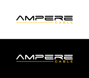 Diseño de Logo por Soonia para este proyecto | Diseño: #30516426