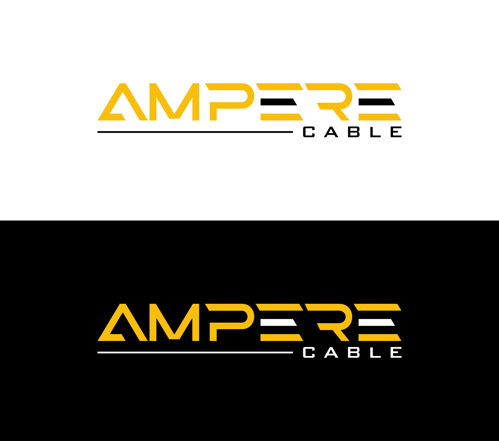 Logo Design by Soonia for this project | Design #30516427