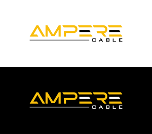 Diseño de Logo por Soonia para este proyecto | Diseño: #30516427