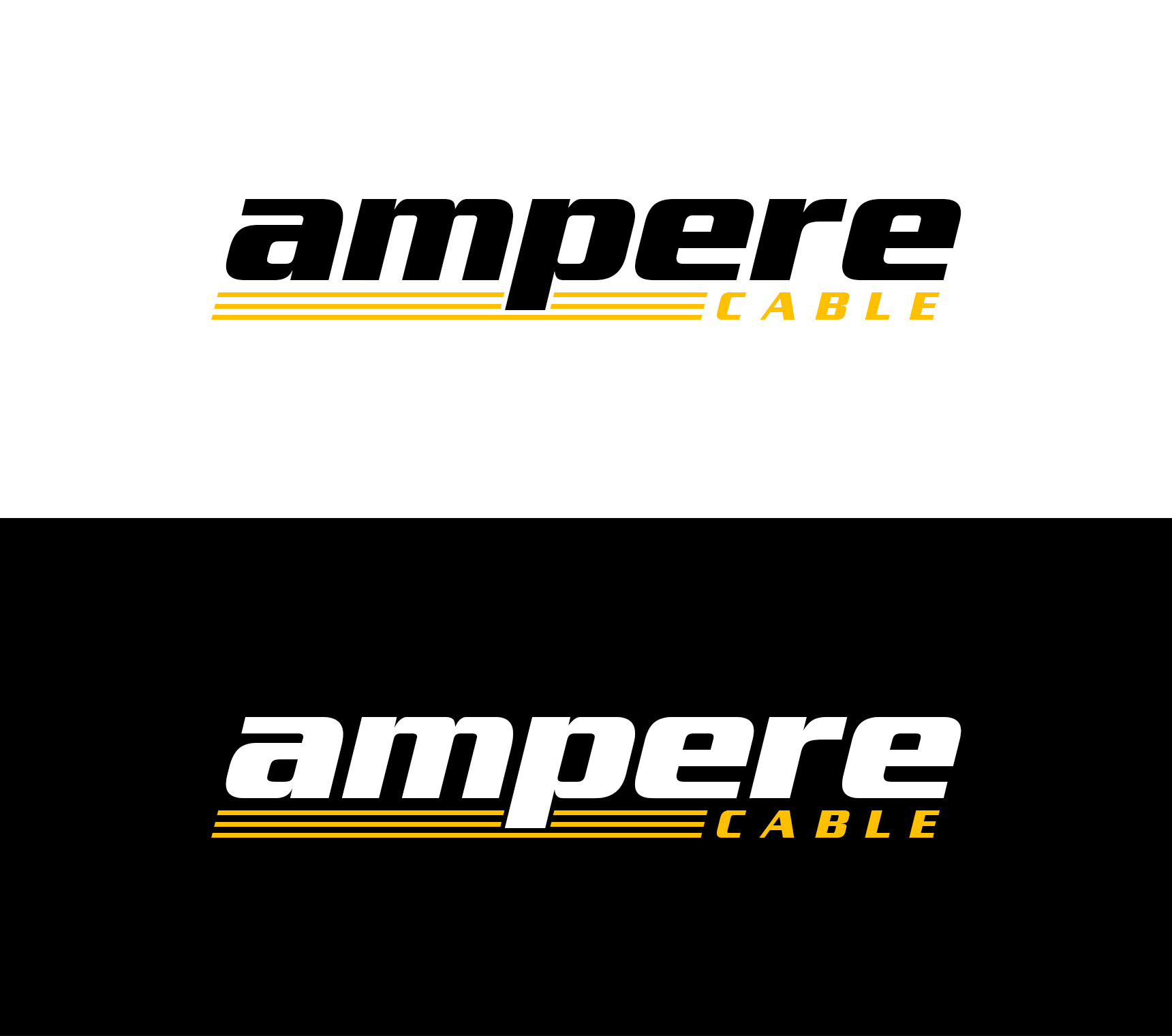 Diseño de Logo por Soonia para este proyecto | Diseño #30516428