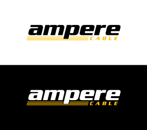 Diseño de Logo por Soonia para este proyecto | Diseño: #30516428