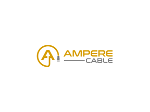 Logo Design by BNdesigner for this project | Design: #30532724