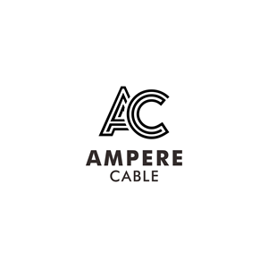 Diseño de Logo por maspandu para este proyecto | Diseño: #30517462