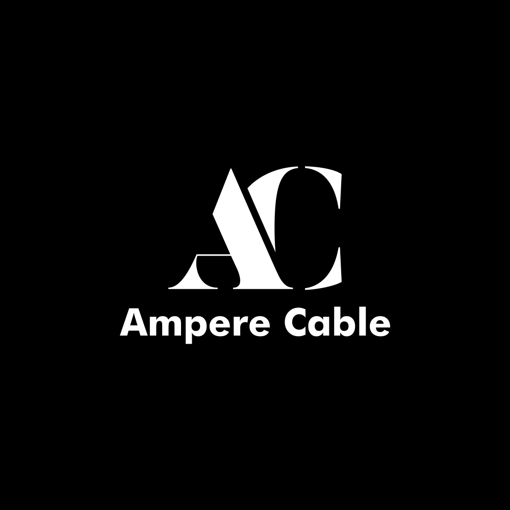 Diseño de Logo por maspandu para este proyecto | Diseño #30517466