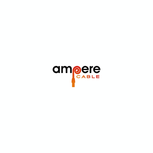 Logo Design by Ashani Bhattacharya for this project | Design #30525335