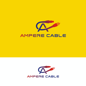 Diseño de Logo por Ashani Bhattacharya para este proyecto | Diseño: #30525447