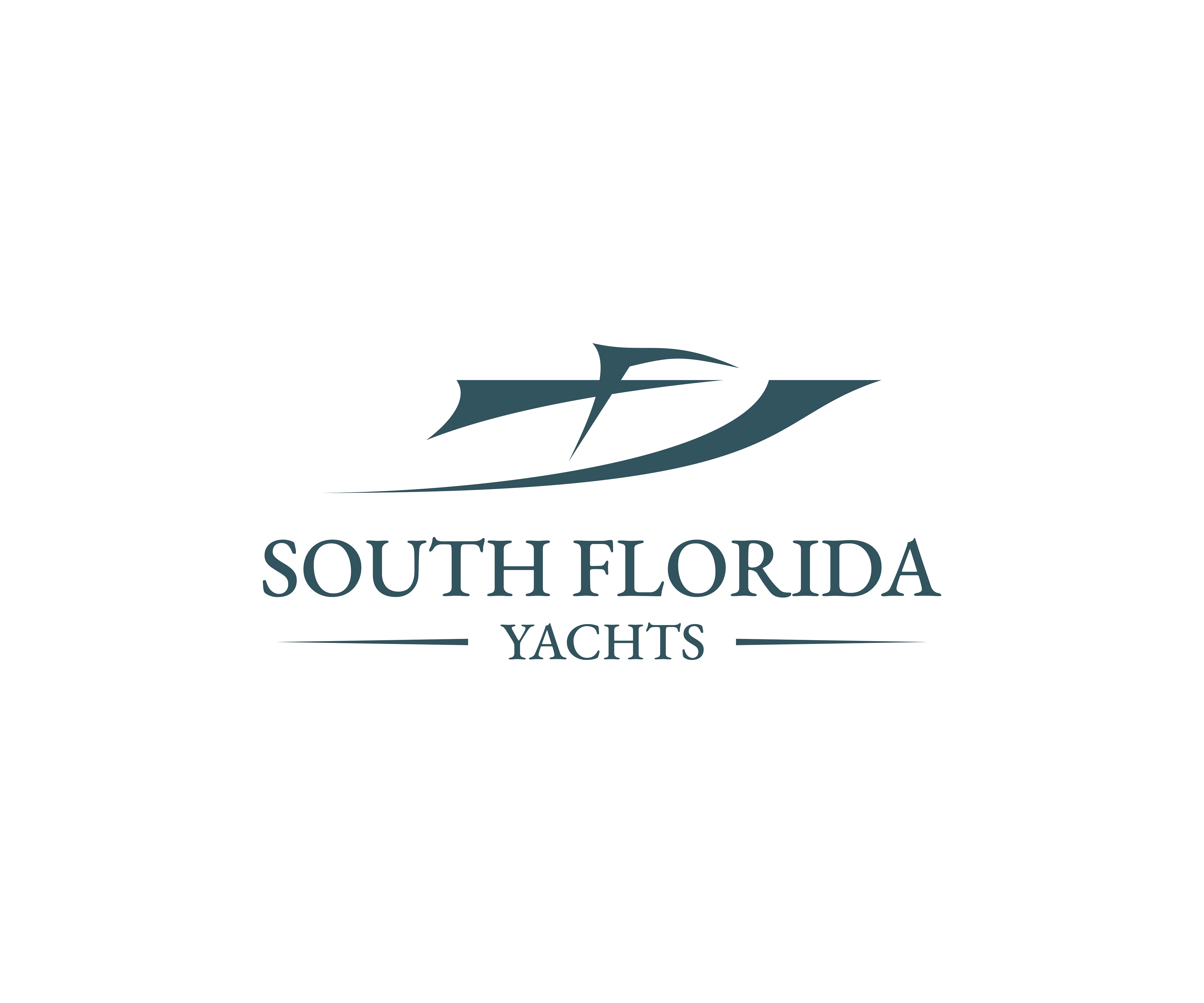 Logo Design by iLyas_xd for this project | Design #30517273