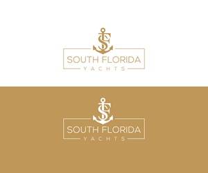 Logo Design by ismail islam for this project | Design: #30522384