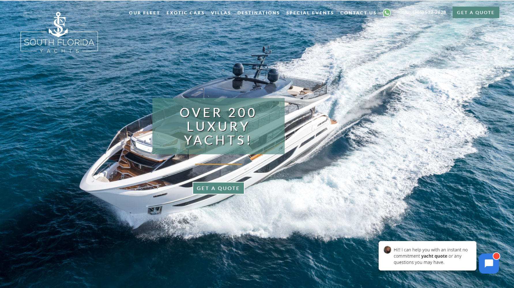 Logo Design by ismail islam for this project | Design #30522385