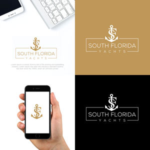 Logo Design by ismail islam for this project | Design: #30522386