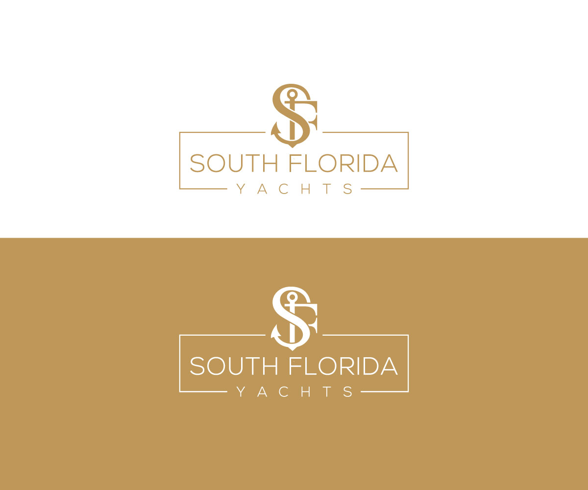 Logo Design by ismail islam for this project | Design #30522504