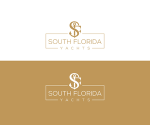 Logo Design by ismail islam for this project | Design: #30522504