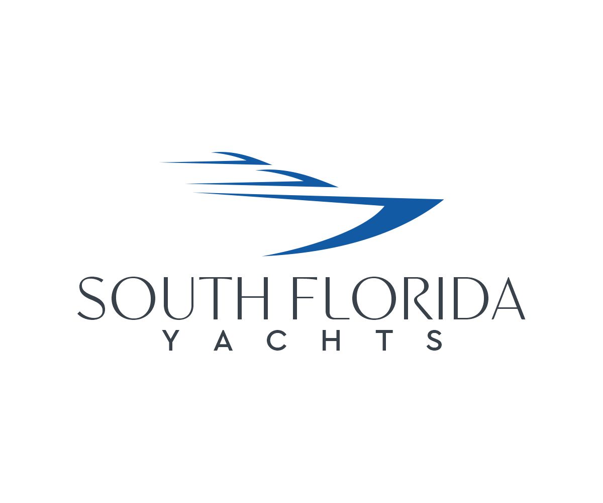 Logo Design by Thati Designs for this project | Design #30537088