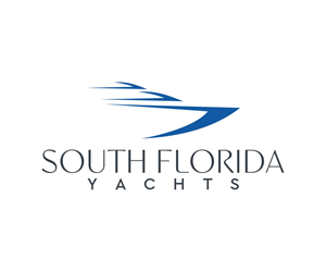 Logo Design by Thati Designs for this project | Design: #30537088