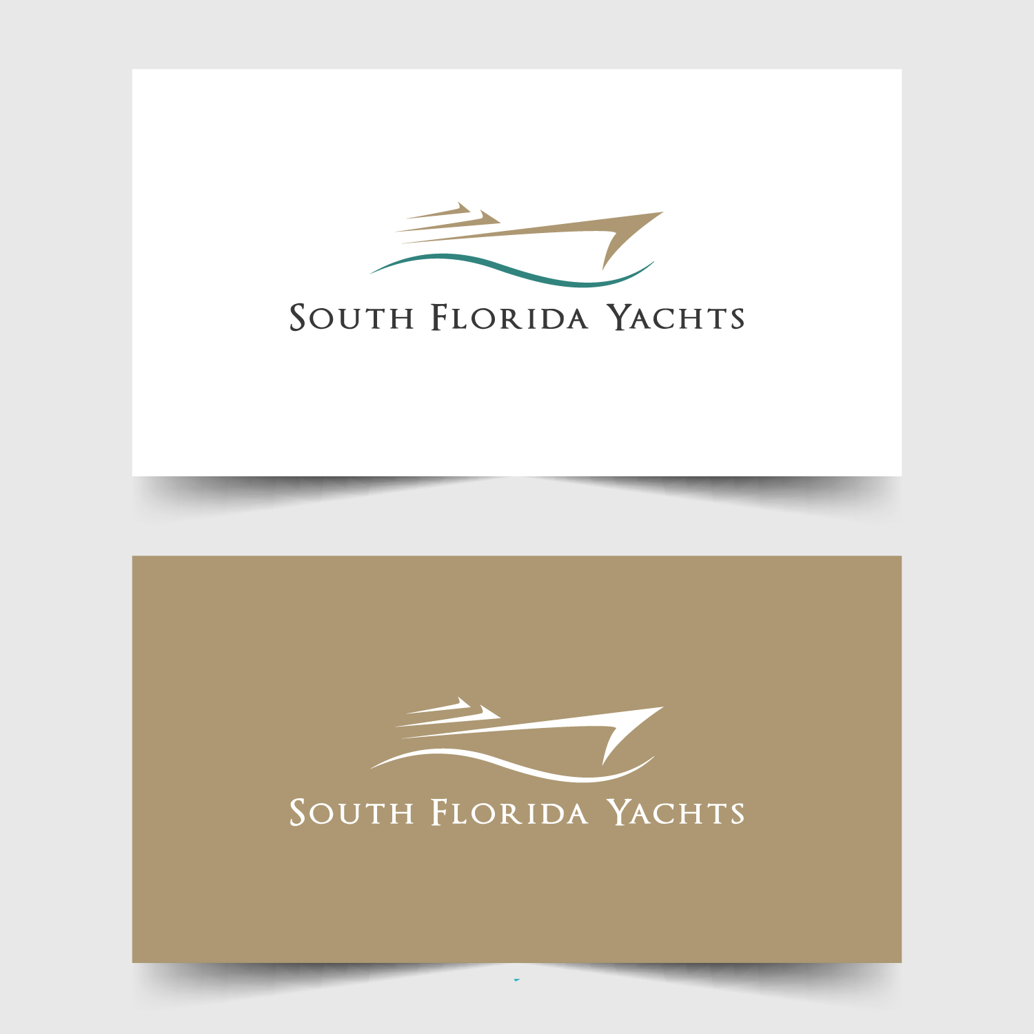Logo Design by Chus for this project | Design #30555818
