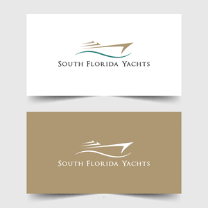 Logo Design by Chus for this project | Design: #30555818
