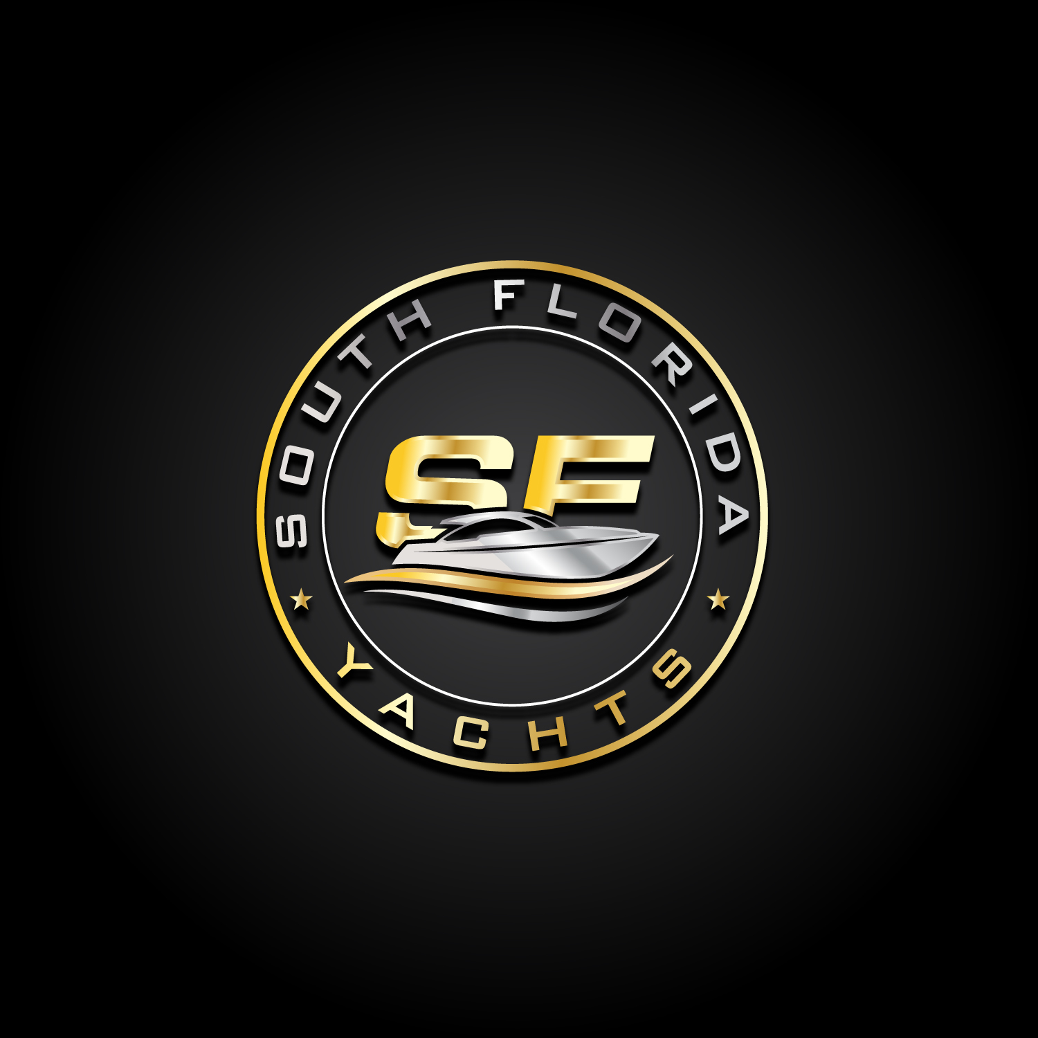 Design de Logo par Revolt Team pour ce projet | Design #30521649