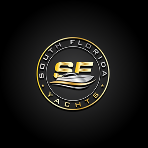 Logo Design by Revolt Team for this project | Design #30521649