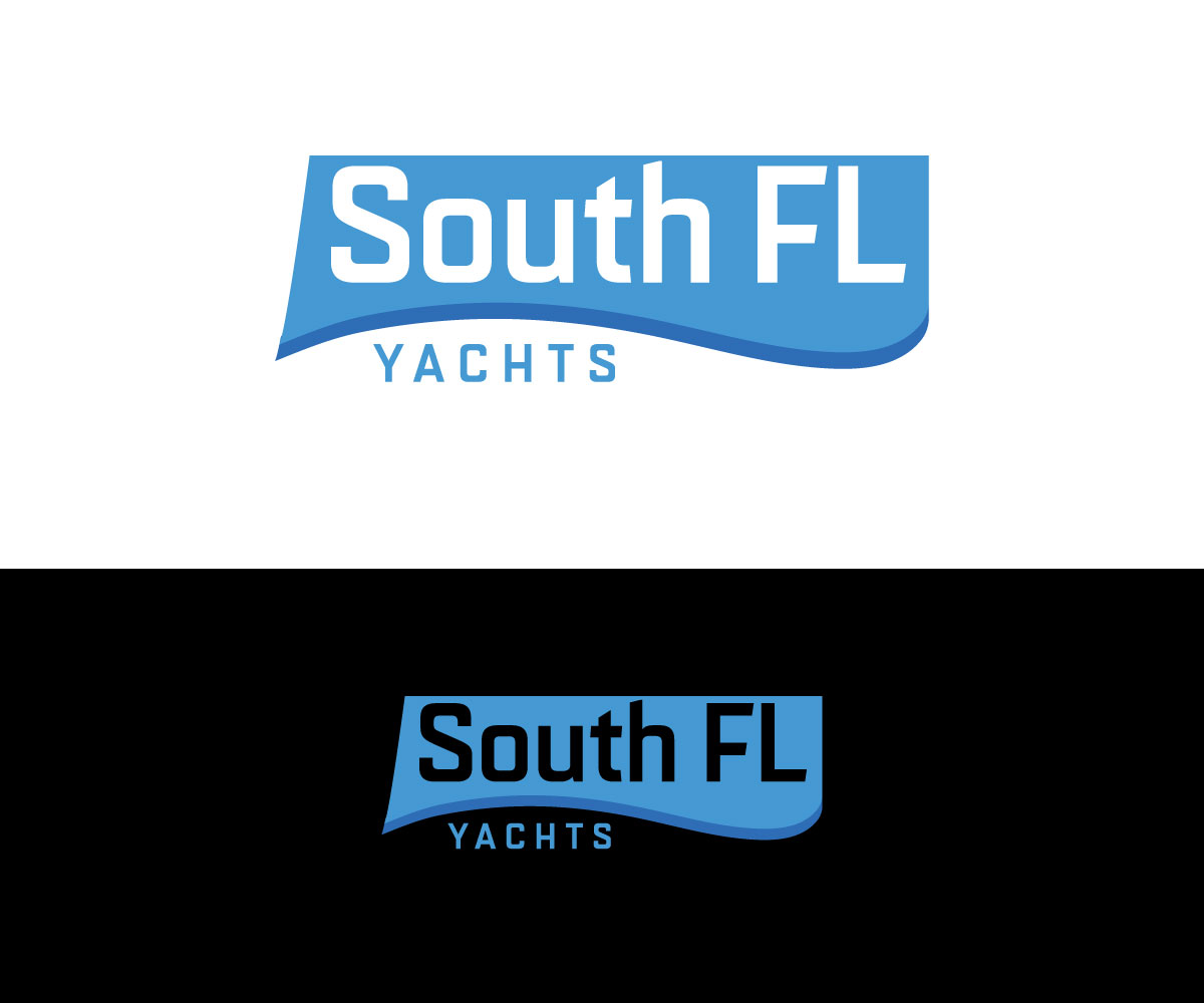 Logo Design by Kavth for this project | Design #30554862