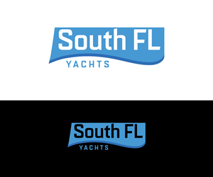 Logo Design by Kavth for this project | Design: #30554862