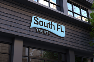 Logo Design by Kavth for this project | Design: #30561035