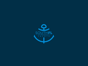 Logo Design by Caribu inc for this project | Design: #30546924