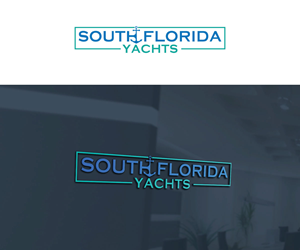 Logo Design by Srk pix!14 for this project | Design: #30536017