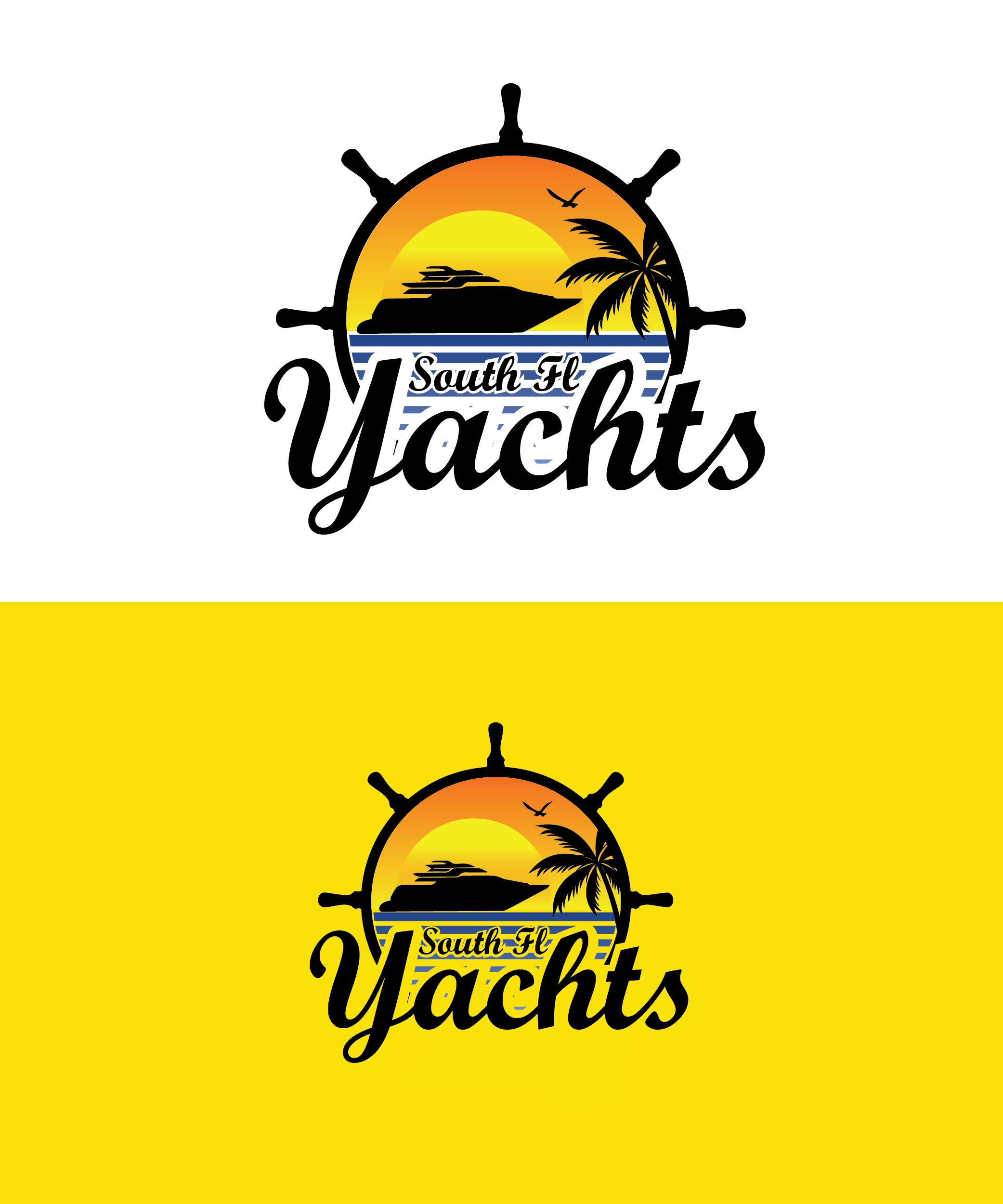 Logo Design by idea2Design for this project | Design #30547613