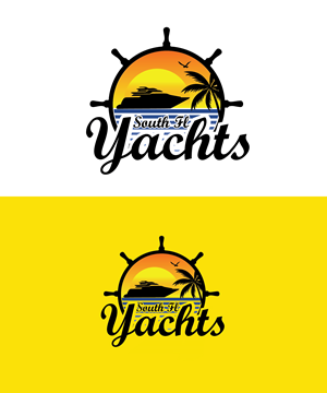 Logo Design by idea2Design