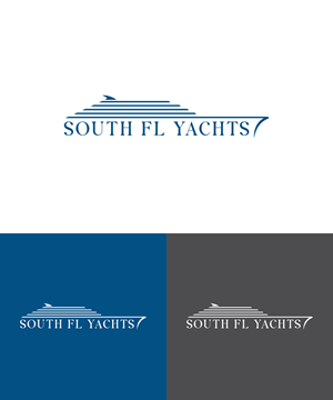 Logo Design by idea2Design for this project | Design: #30547625