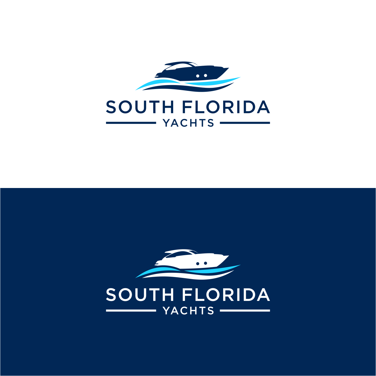 Logo Design by Kaze56 for this project | Design #30516363