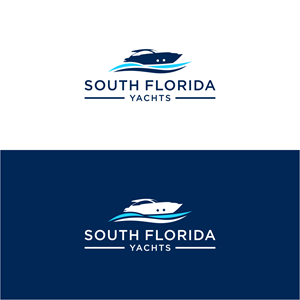 Logo Design by Kaze56 for this project | Design: #30516363