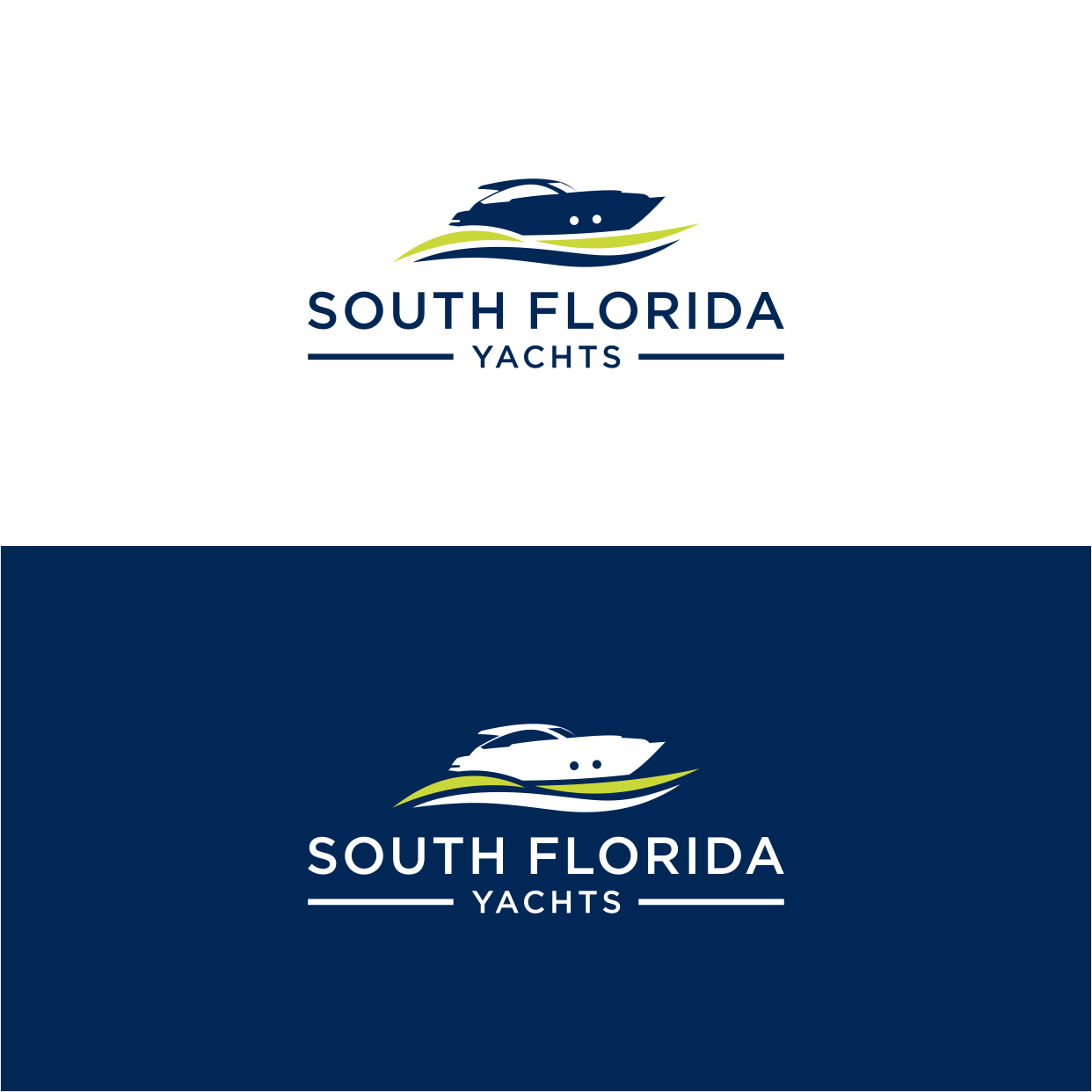 Logo Design by Kaze56 for this project | Design #30516467