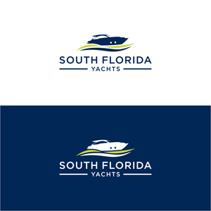 Logo Design by Kaze56 for this project | Design: #30516467