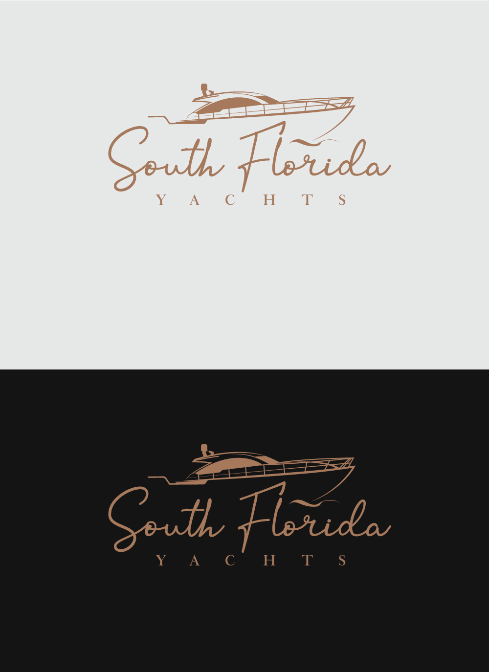 Diseño de Logo por SolDesign para este proyecto | Diseño #30556869