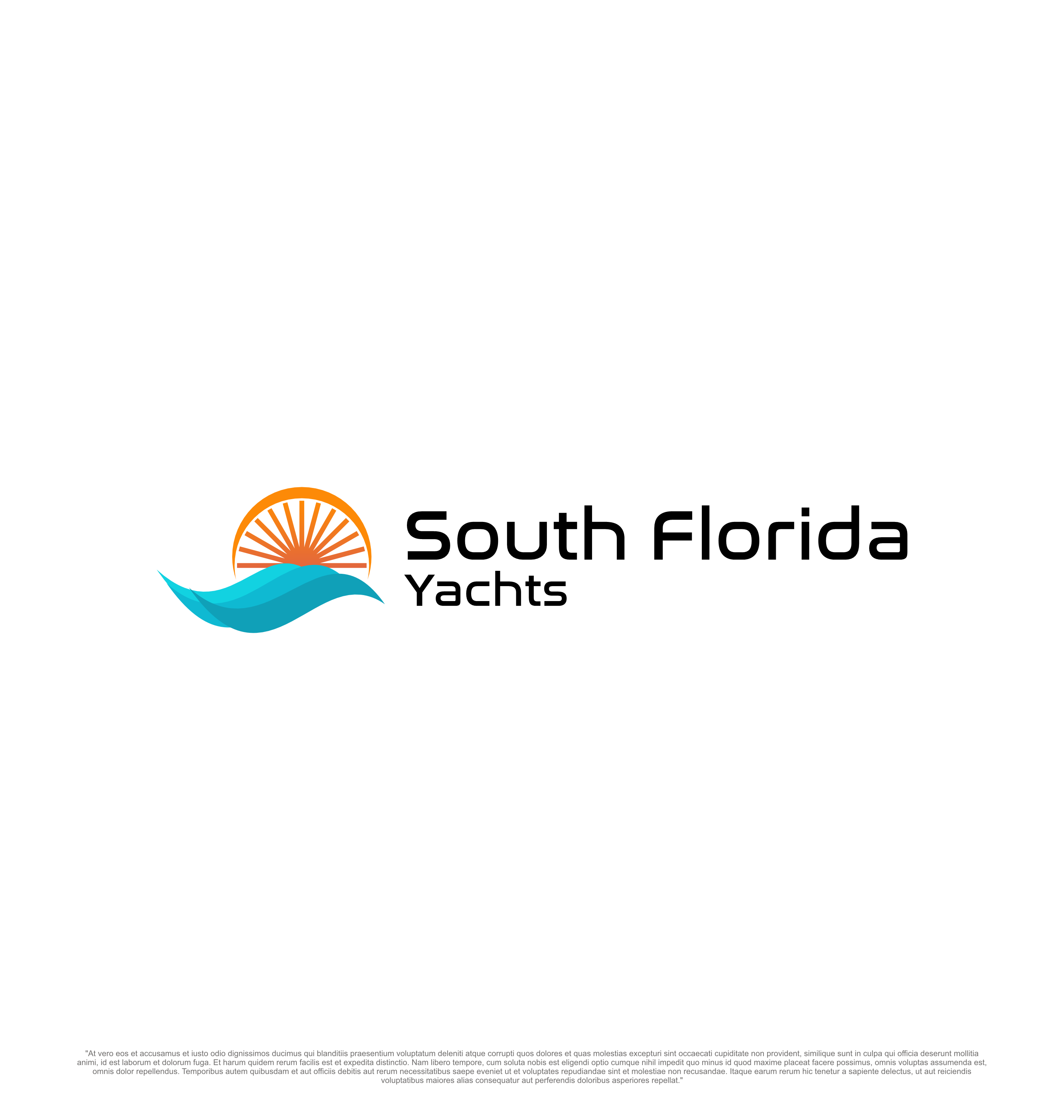 Logo Design by saesean for this project | Design #30522259