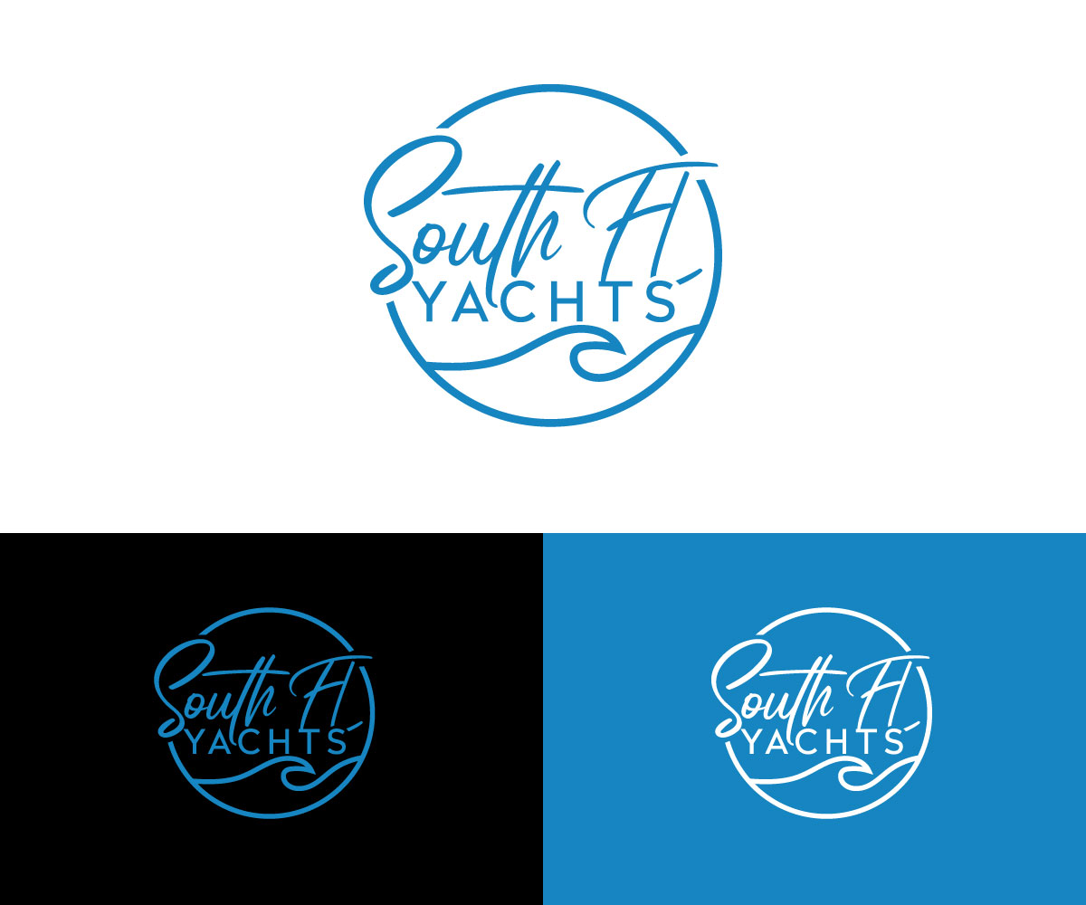 Logo Design by RaKu 2 for this project | Design #30556350