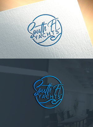 Logo Design by RaKu 2 for this project | Design: #30561702