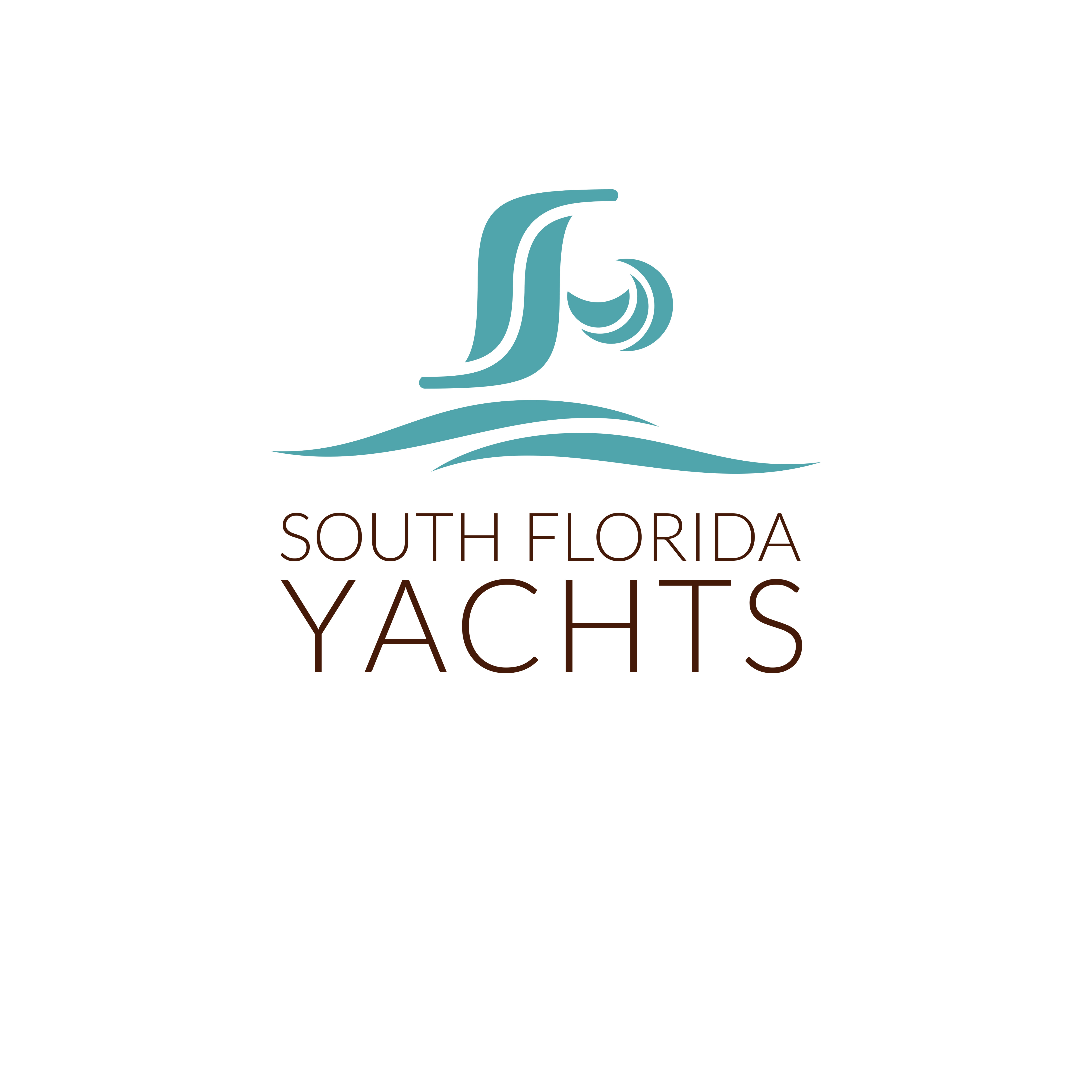 Logo Design by Nusrat J for this project | Design #30556776