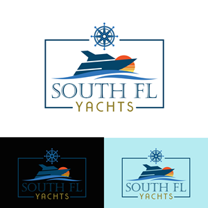 Logo Design by Nusrat J