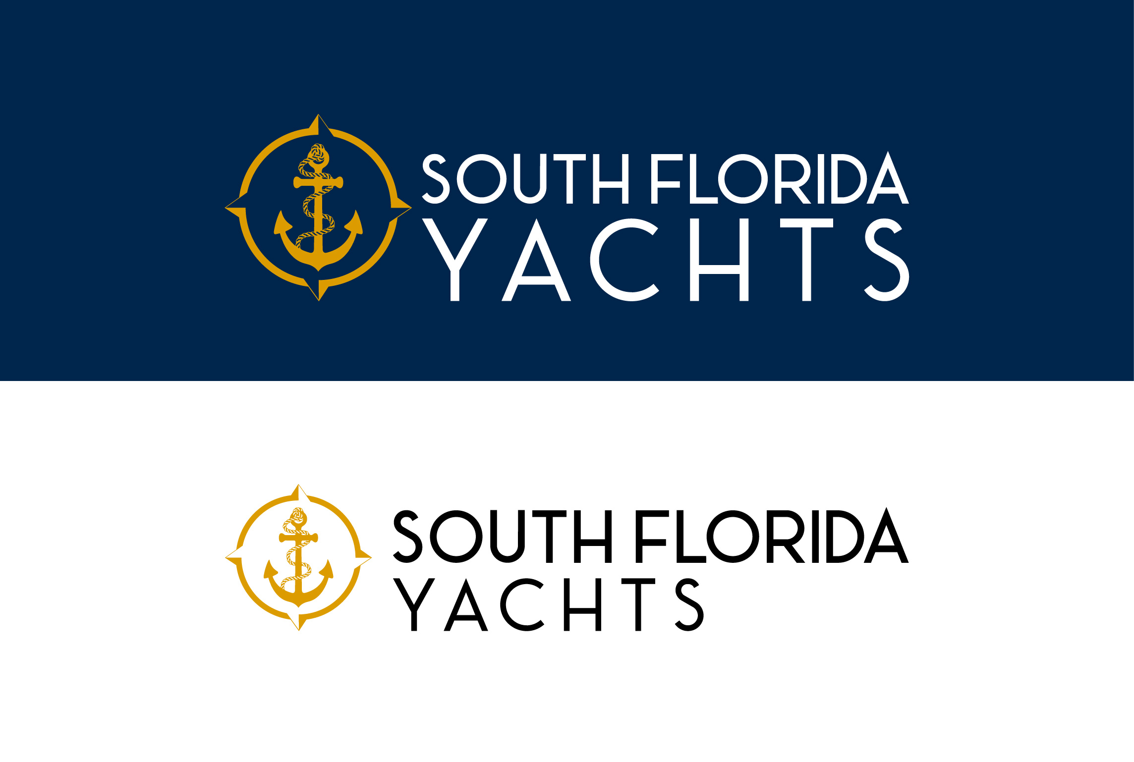 Logo Design by dx_designer for this project | Design #30554796