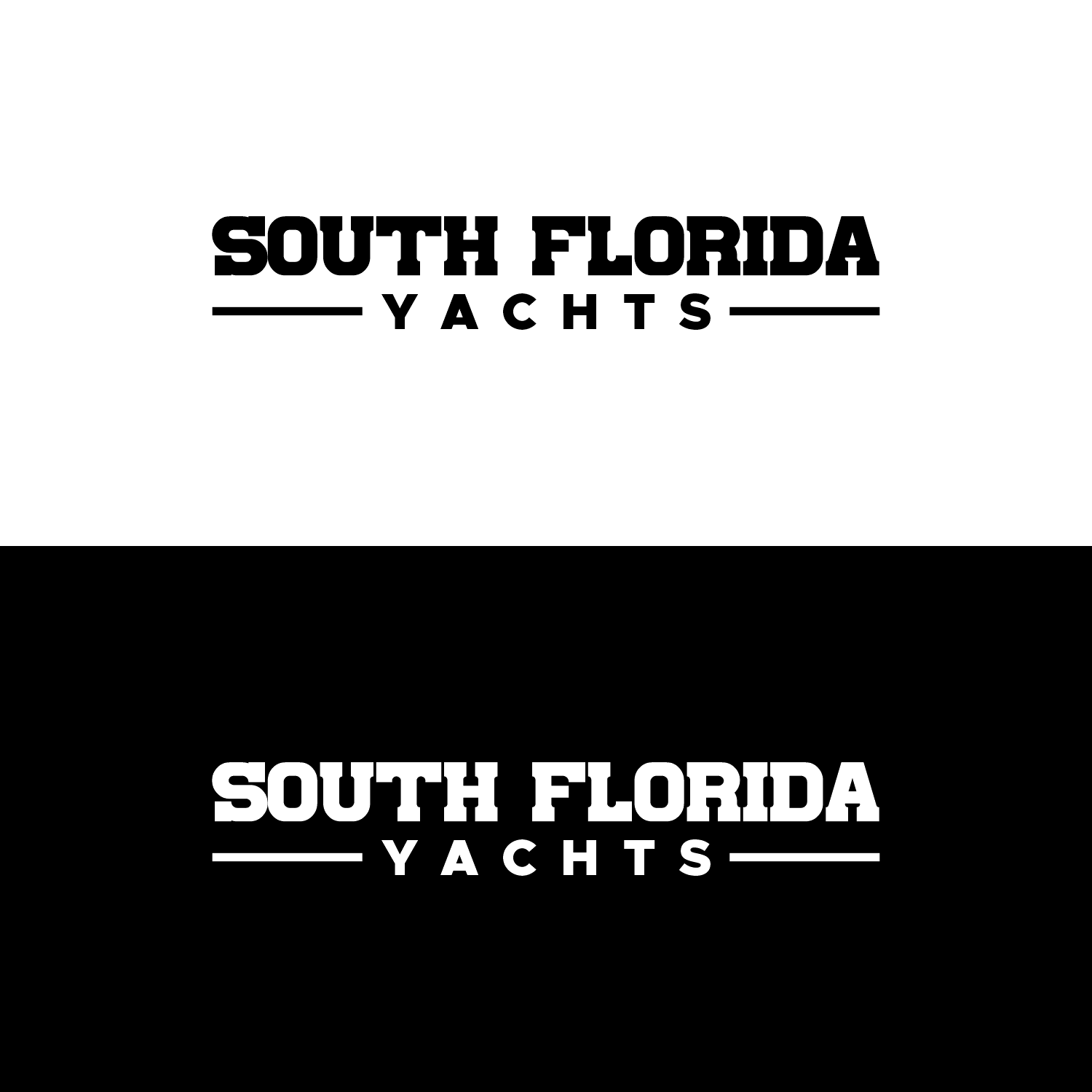 Logo Design by semarco for this project | Design #30522461