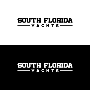 Logo Design by semarco for this project | Design: #30522461