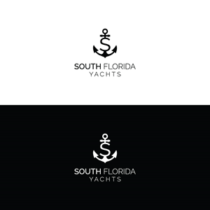 Logo Design by mnlogo24 for this project | Design: #30522910