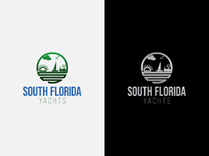 Logo Design by CG Logo for this project | Design: #30548986