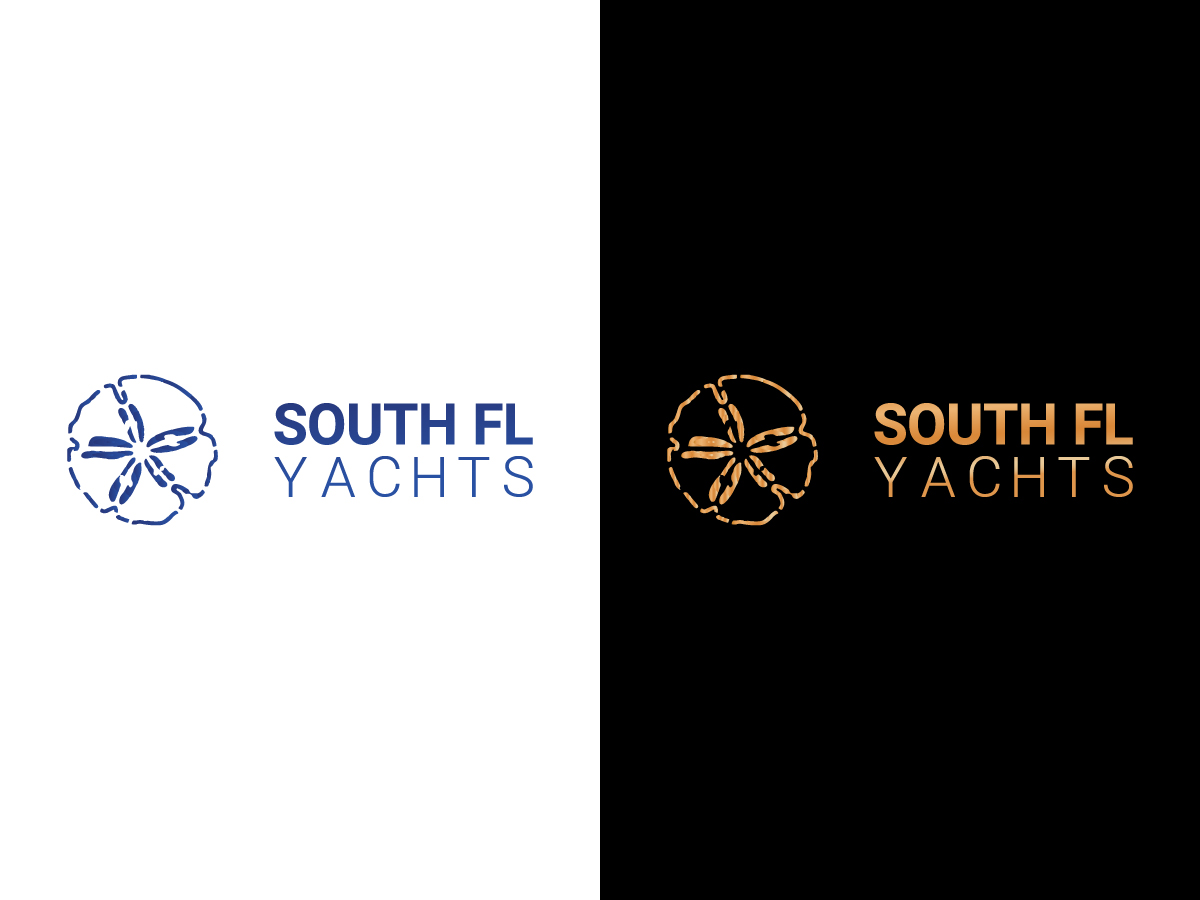 Logo Design by CG Logo for this project | Design #30548987